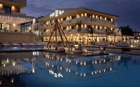 Gardelli Resort Zakynthos